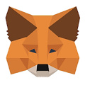 Little Fox Wallet Android version download